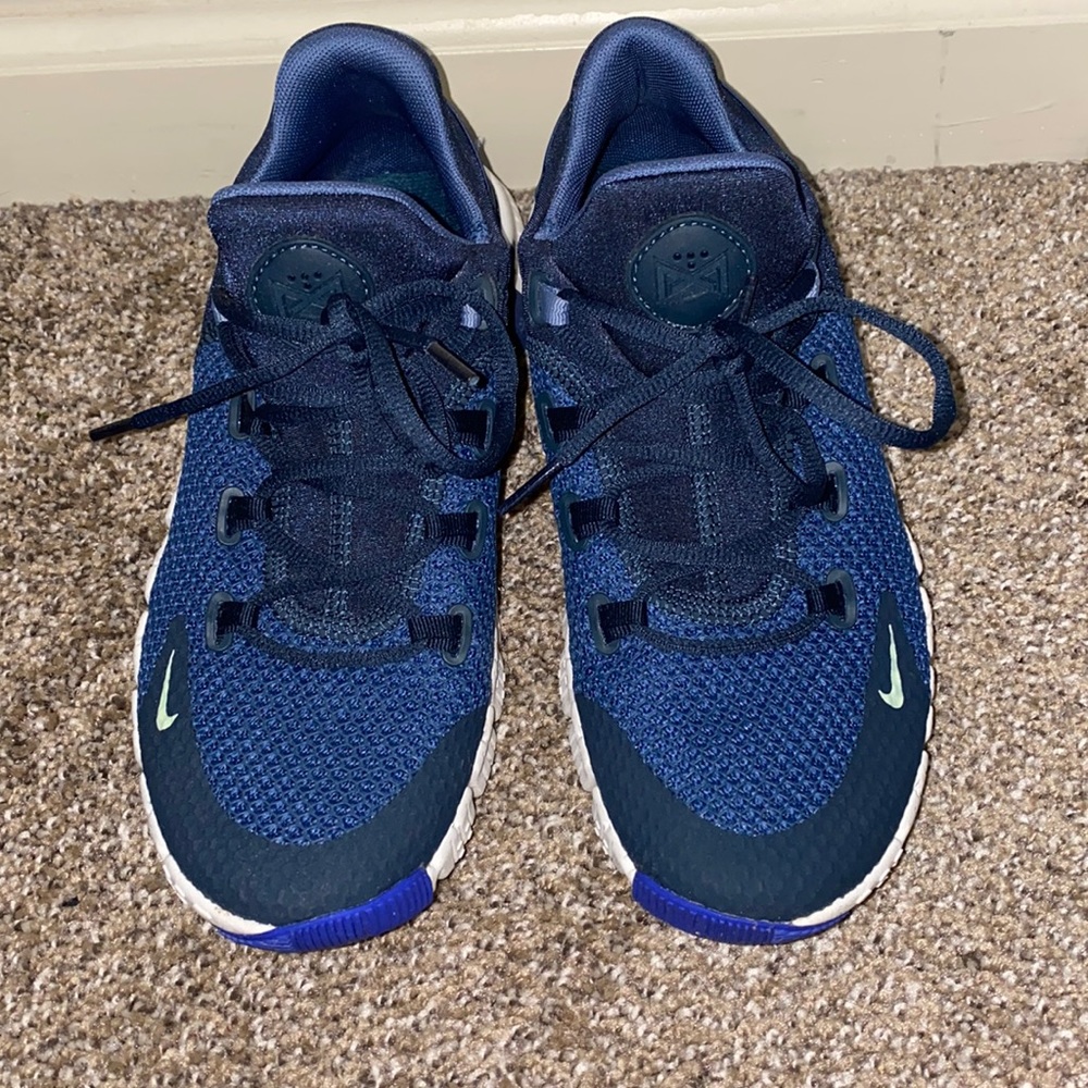 Nike Metcon Lift Shoes